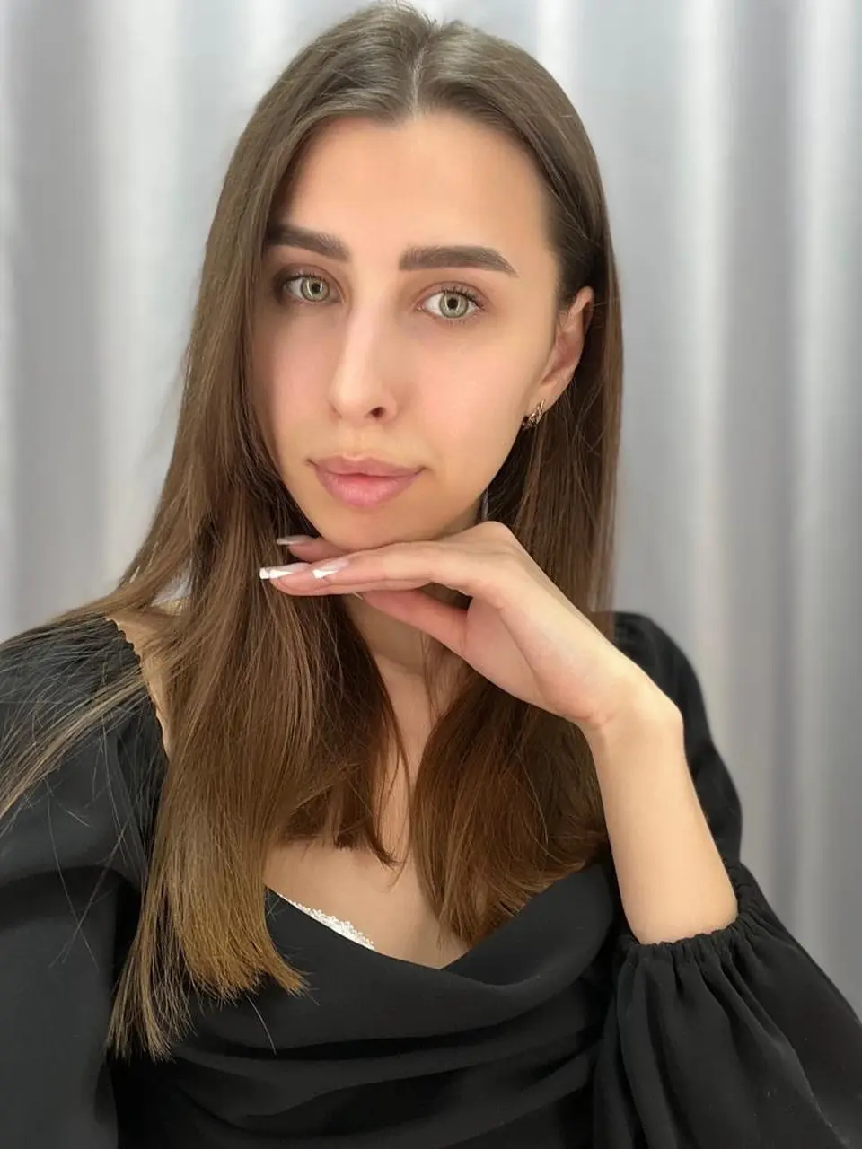 item-image