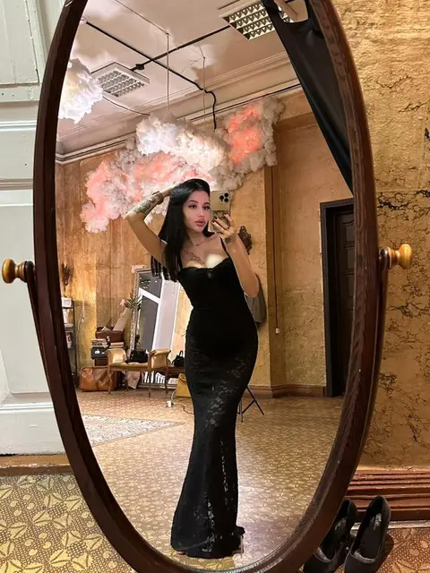 Kate escort in Moscow