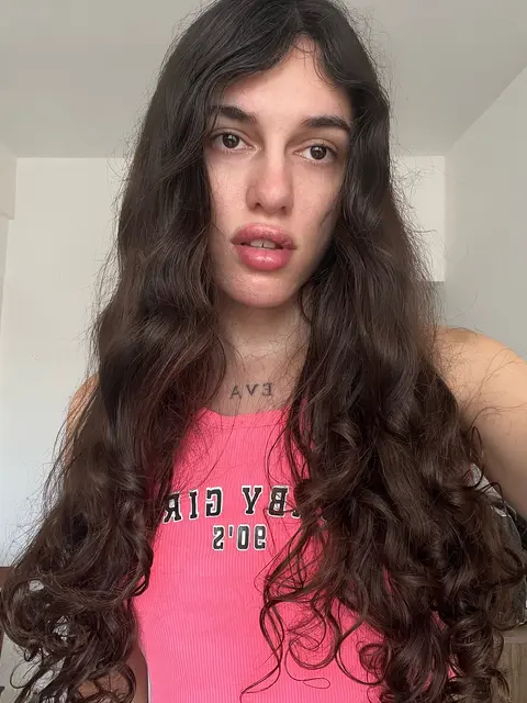 Linda escort in Dubai