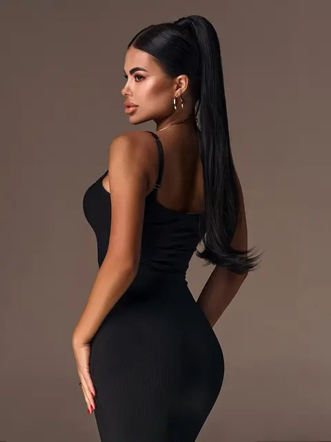 Lizzie escort in Almaty