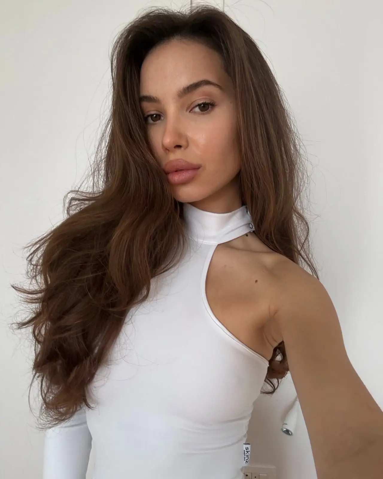 Lolina escort in London