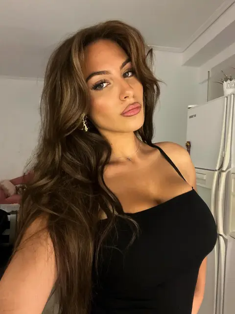 Лорен эскорт в городе Дубай