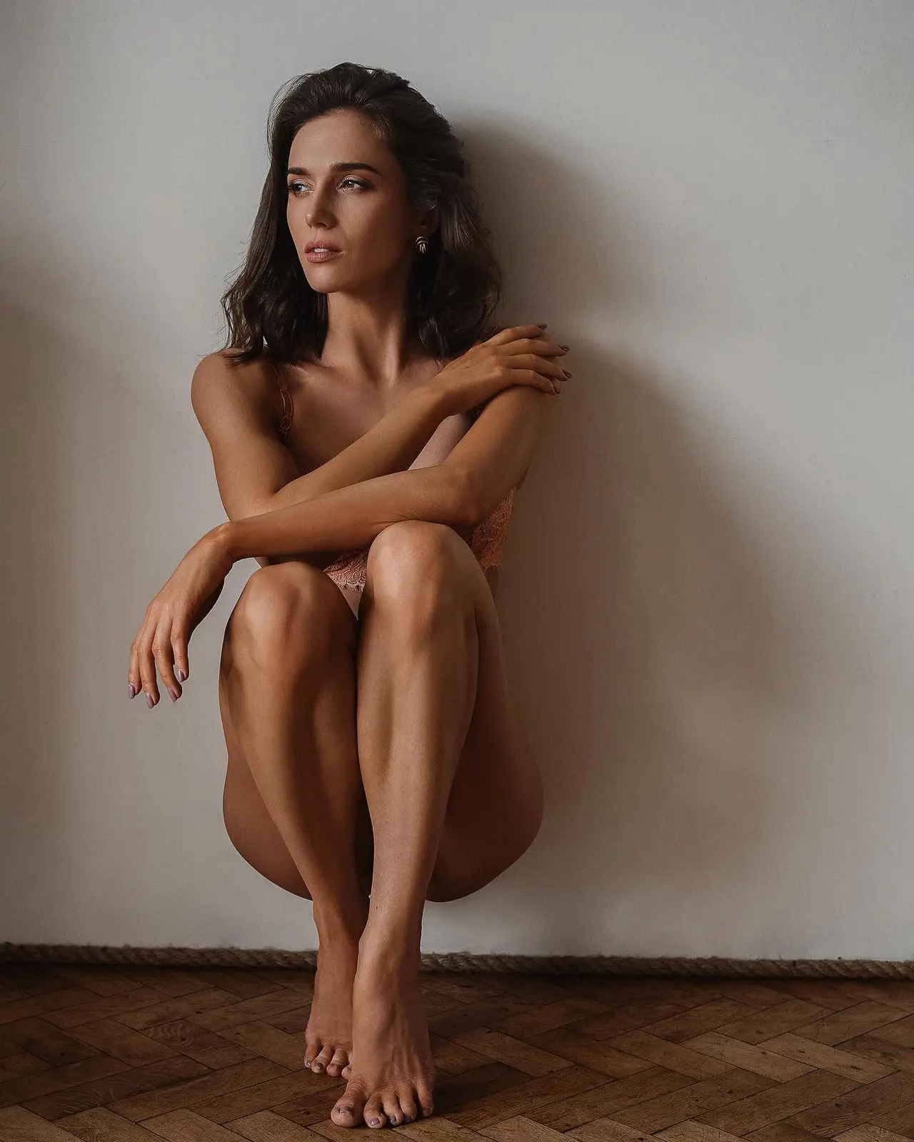 Lylah escort in Dubai