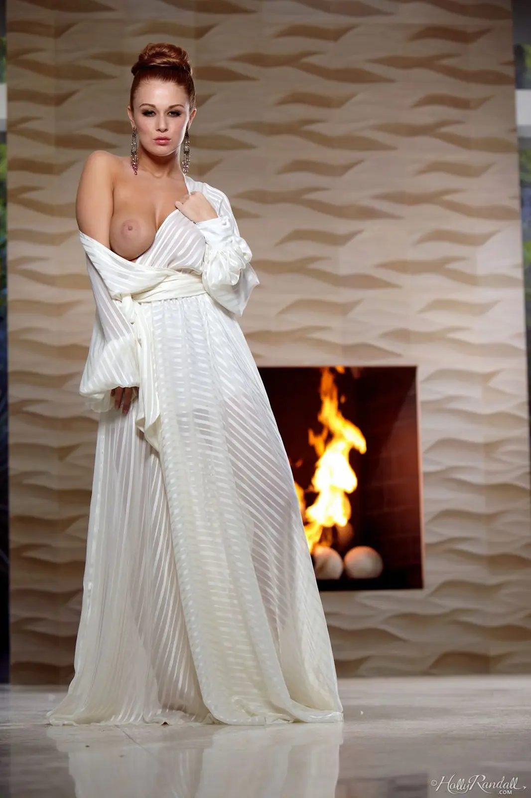 Molly escort in Dubai