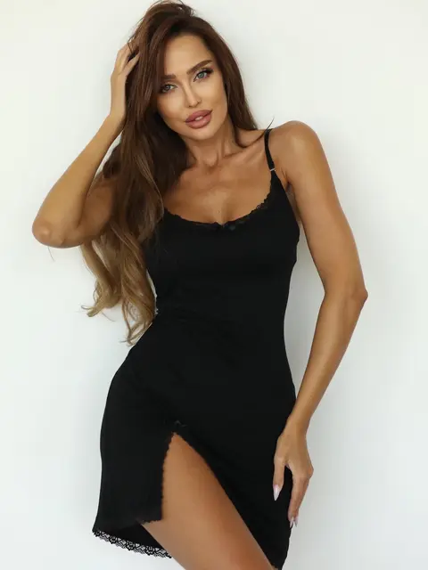 Monika escort in Dubai