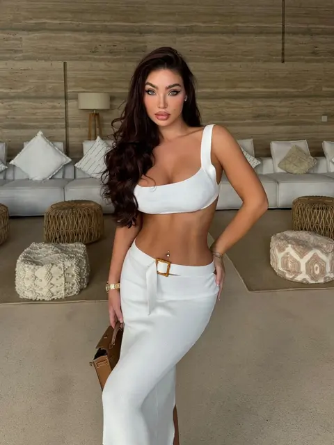 Nancy escort in London