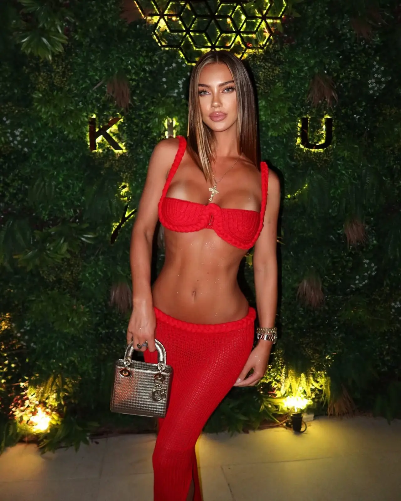 Nancy escort in Paris