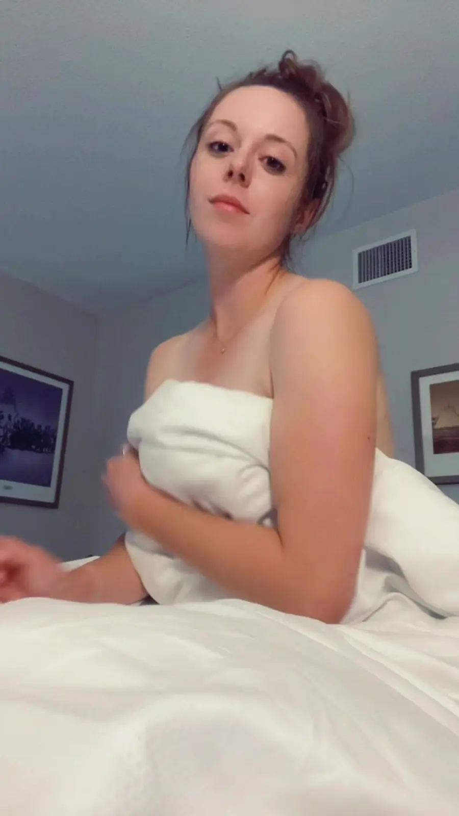 Ophelia escort in Dubai