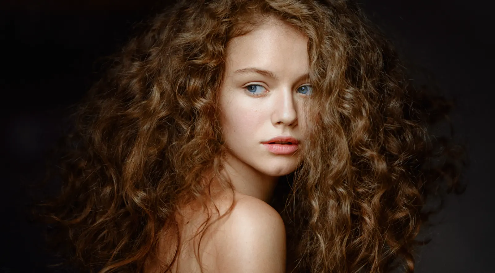 Ophelia escort in Dubai