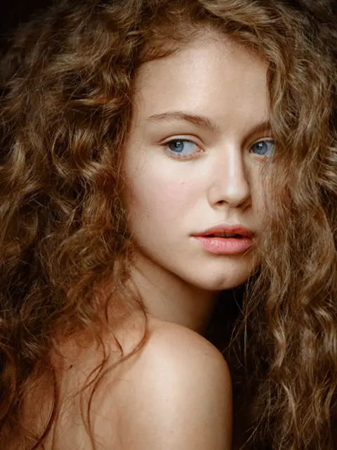 Ophelia escort in London