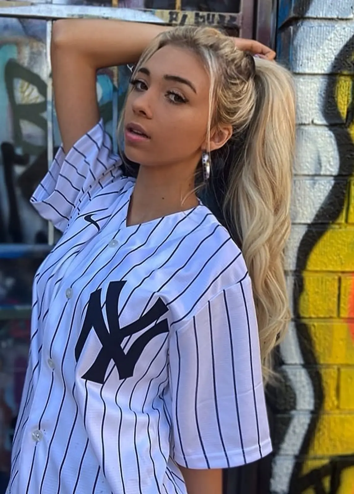 Petra escort in Dubai