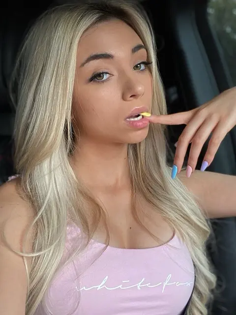 Petra escort in Dubai