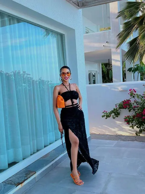 PIDDY escort in Dubai