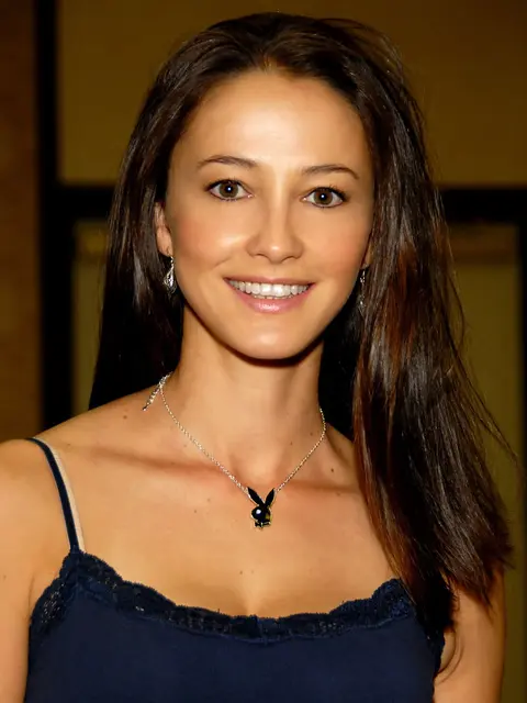 Riley escort in Dubai