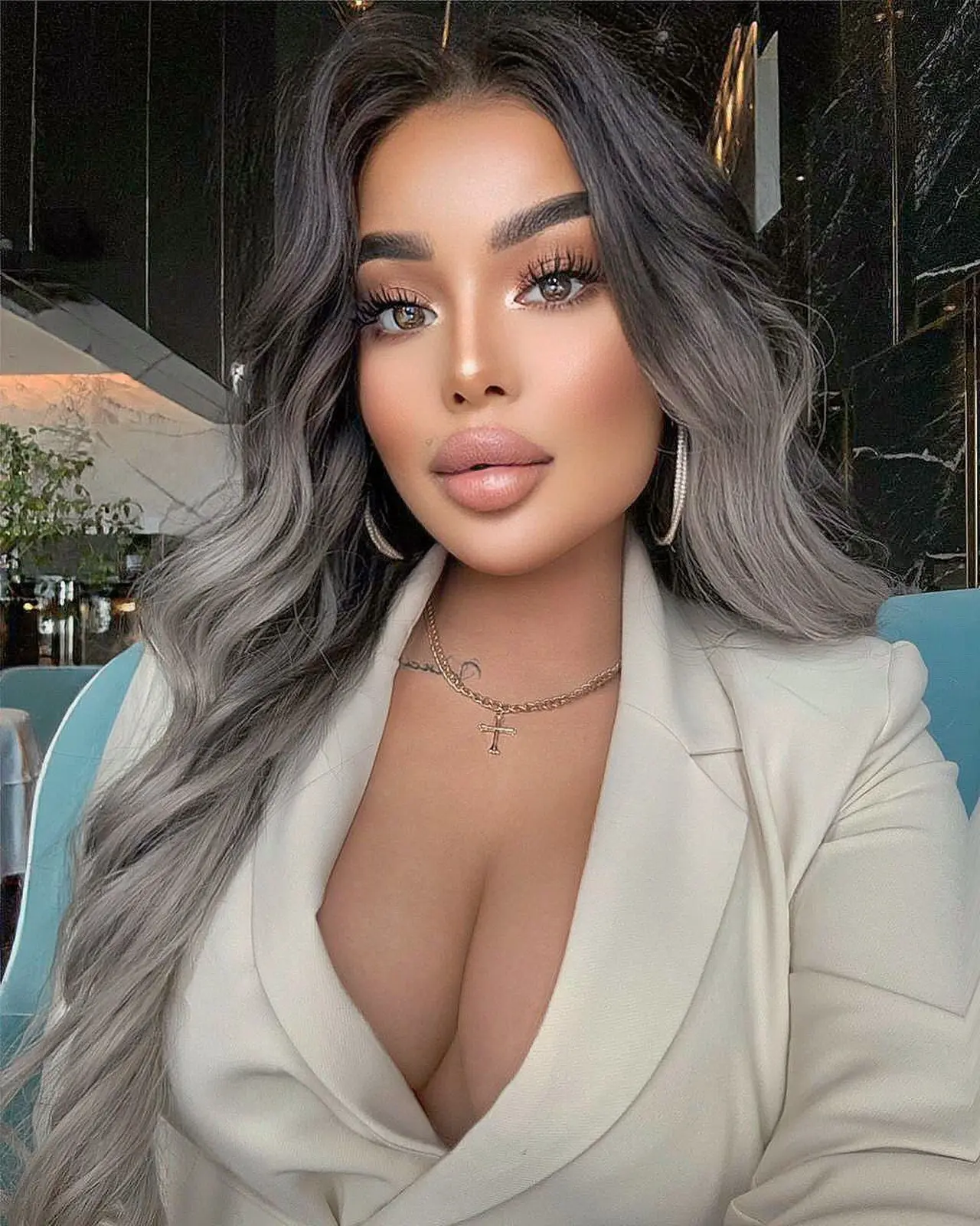 RINA escort in Dubai