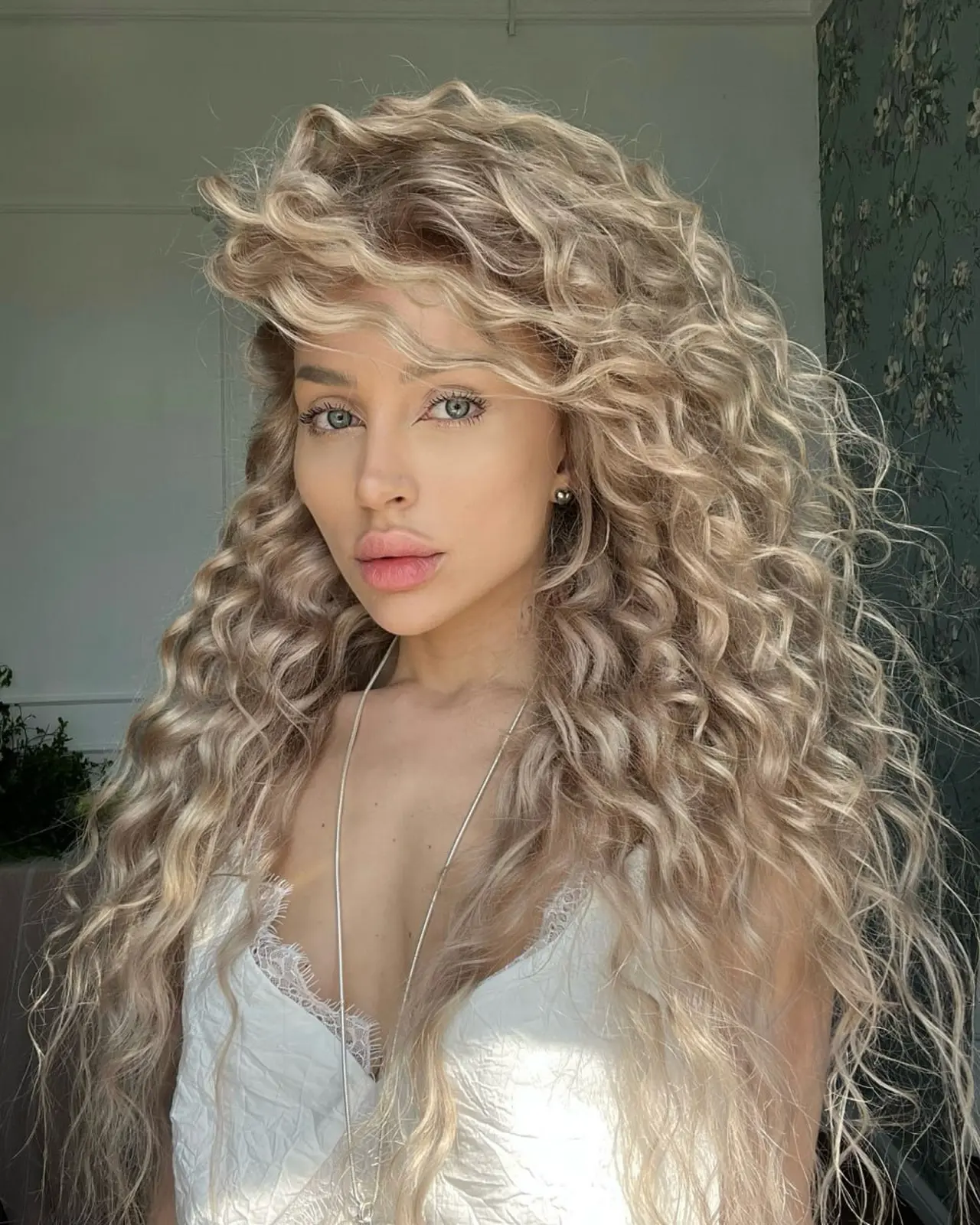 Sapphire escort in London