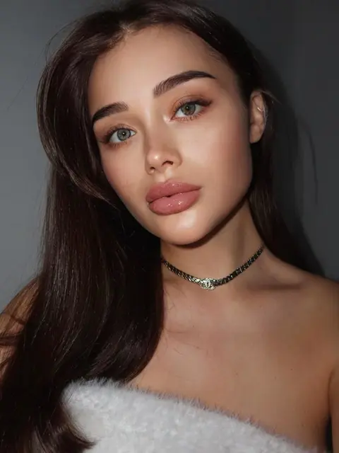 Sasha escort in Paris