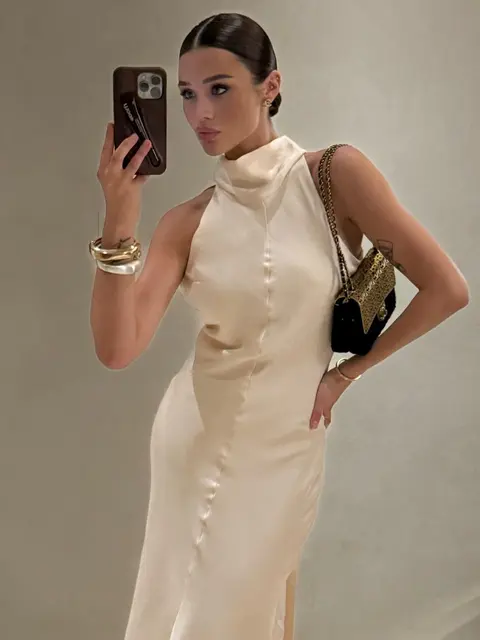Sasha escort in Paris