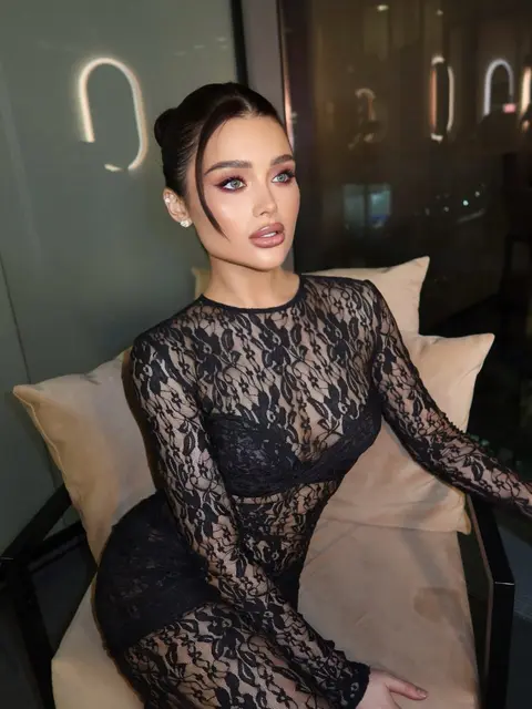 Sasha escort in Paris