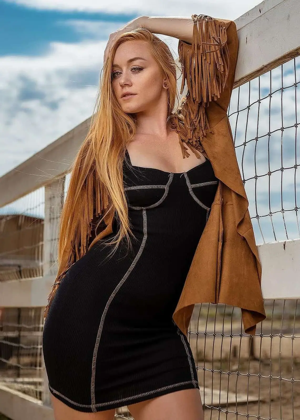 Shiella escort in Dubai