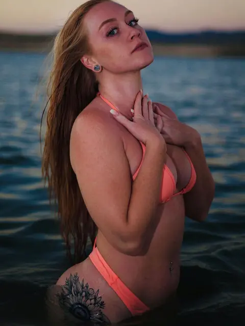 Shiella escort in Dubai