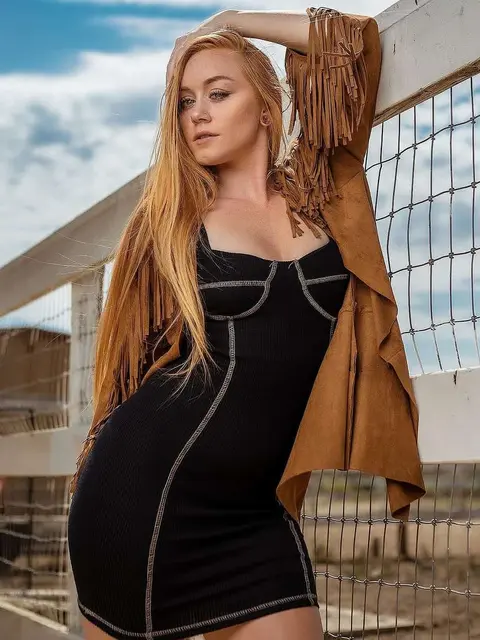 Shiella escort in Dubai