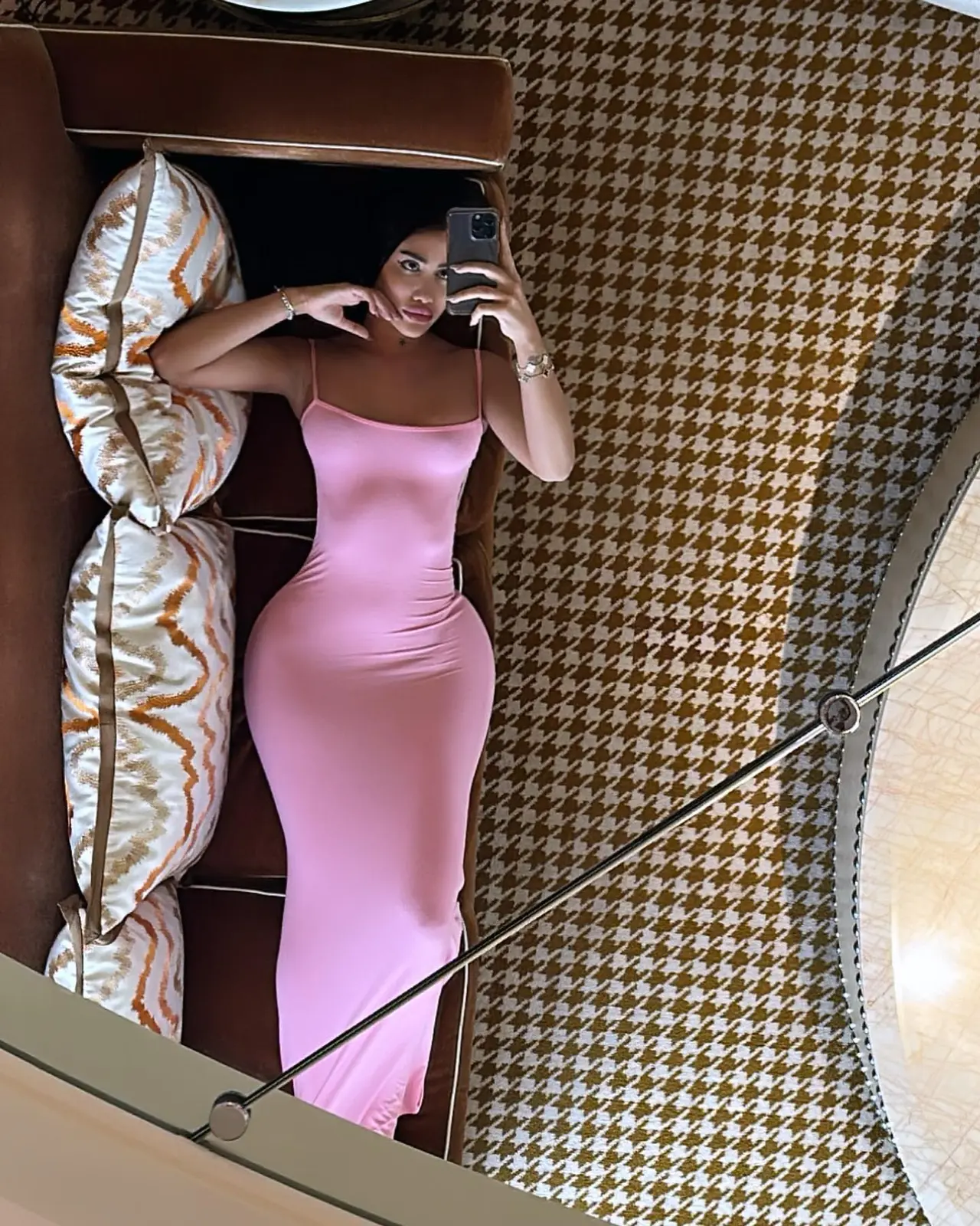 Sunnybabe escort in Dubai