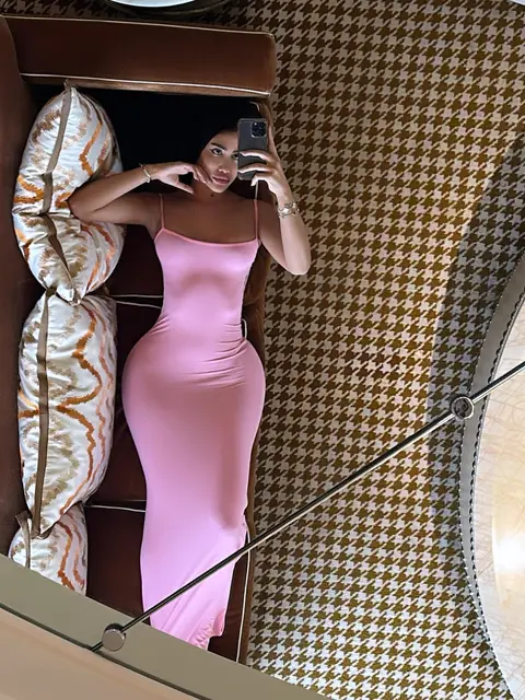 Sunnybabe escort in Dubai