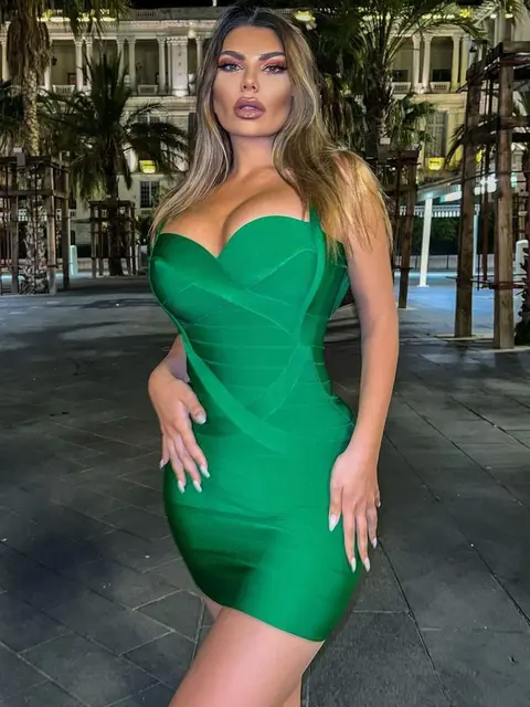Tasha escort in Dubai