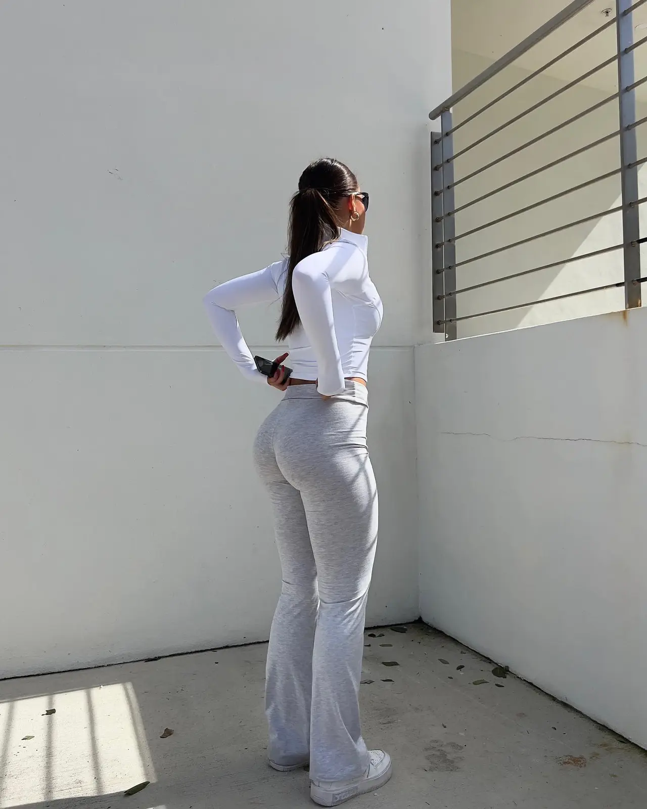 Tiana escort in Dubai