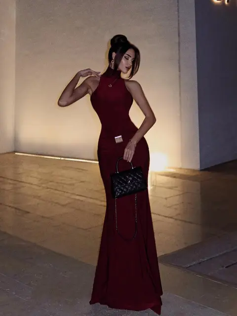 Tiona escort in London