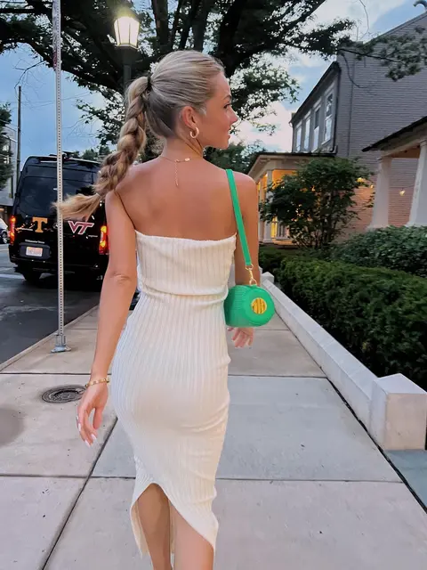 Vanessa escort in Dubai