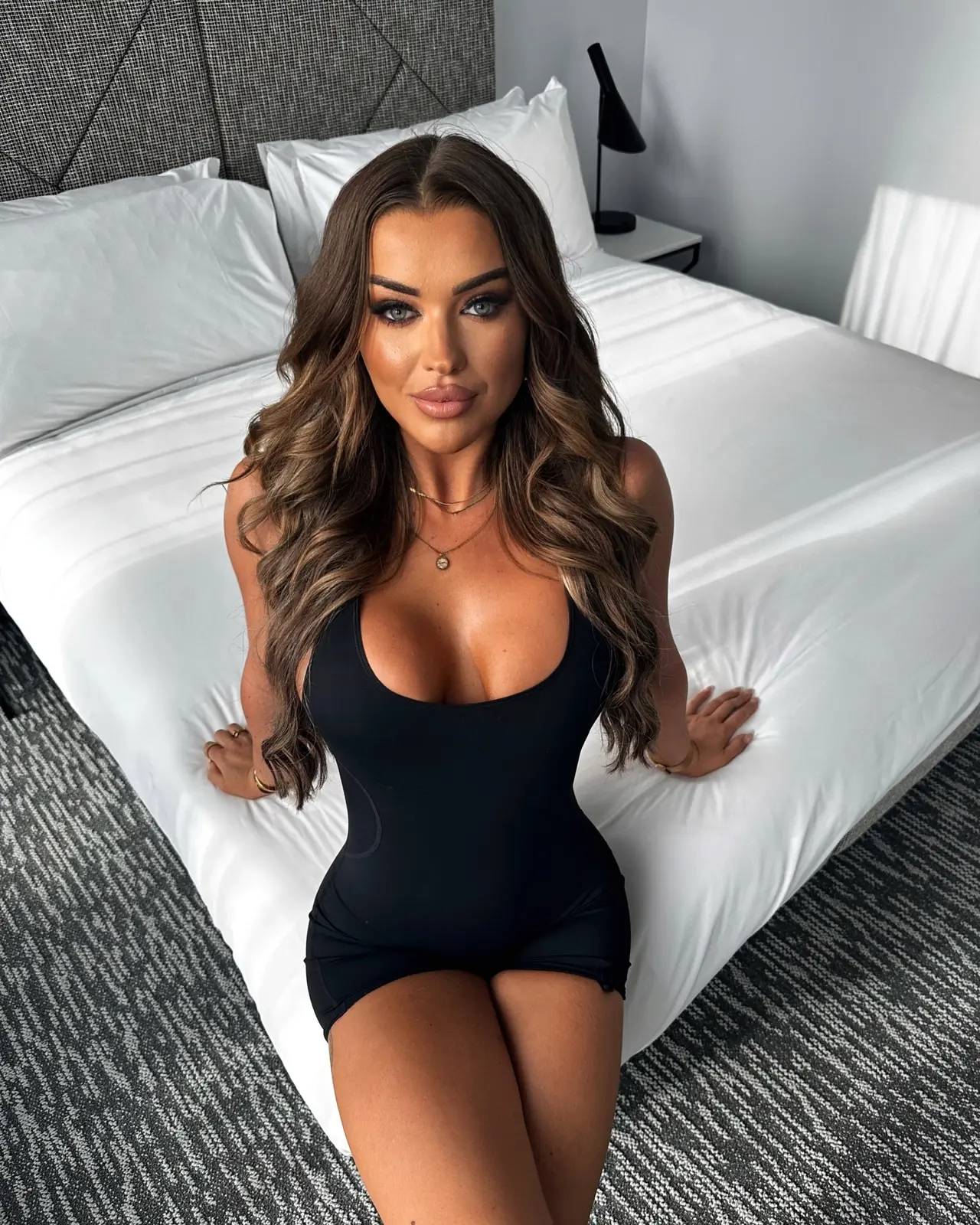 Veda escort in Dubai