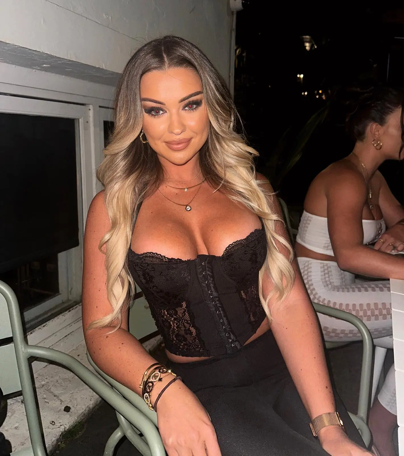 Veda escort in Dubai