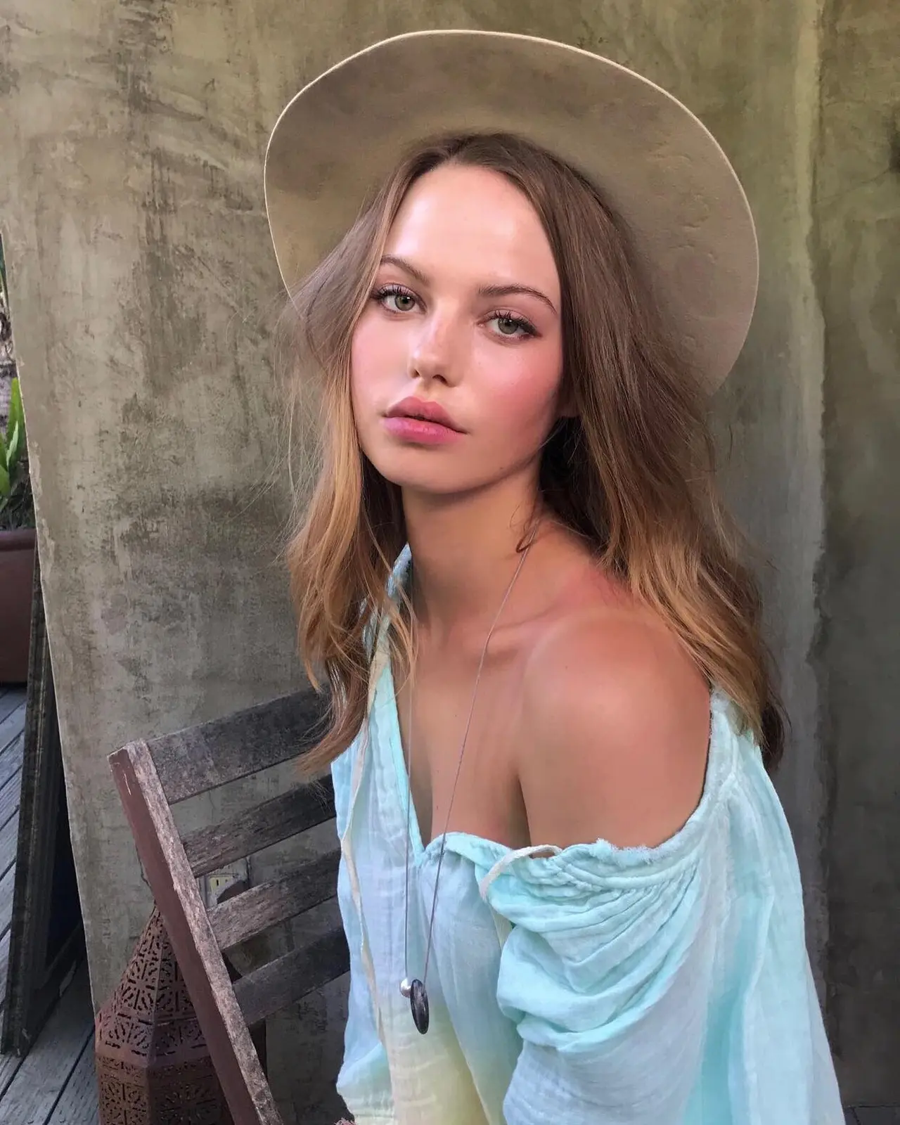 Vera escort in Dubai