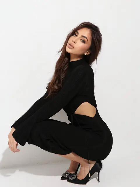 Vera