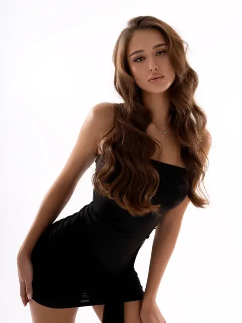Vera