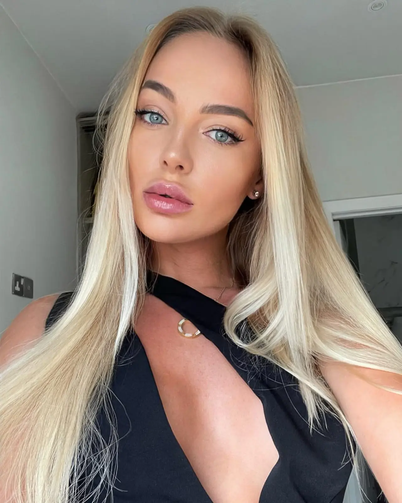 Veronika escort in Paris