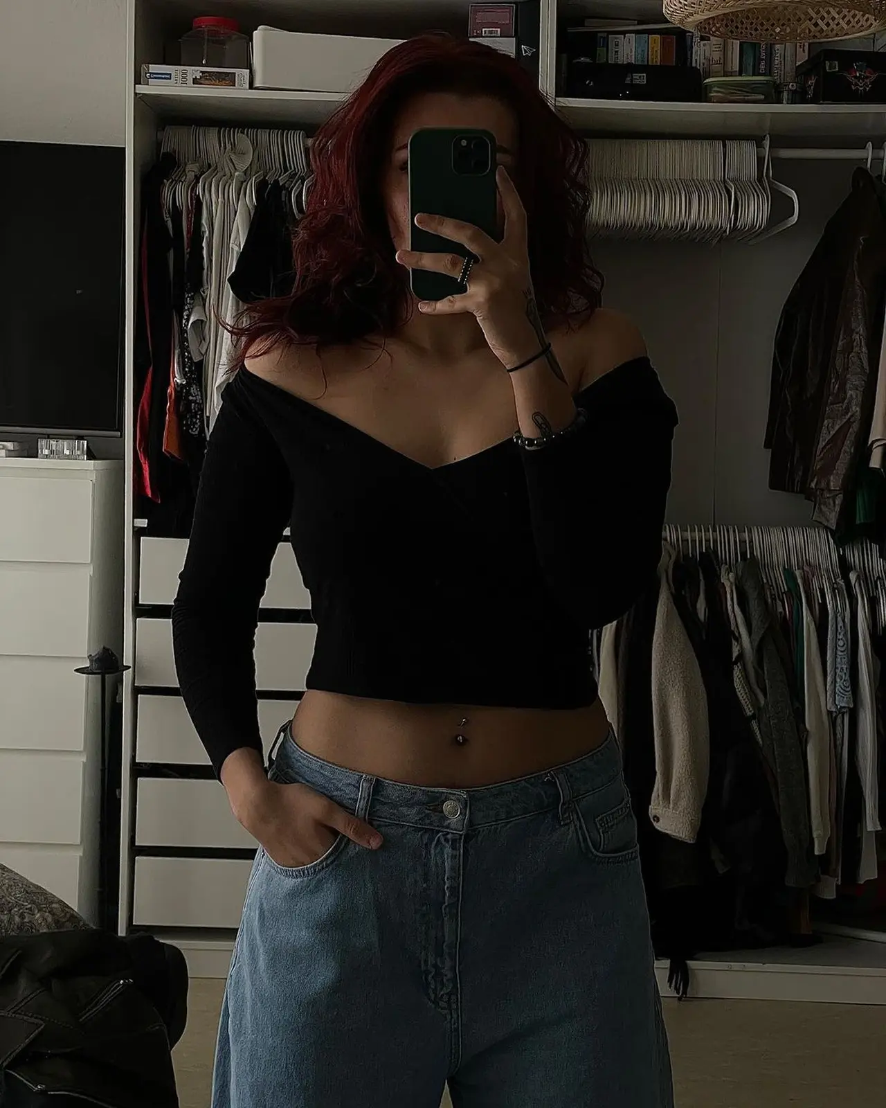 VICKY escort in Dubai