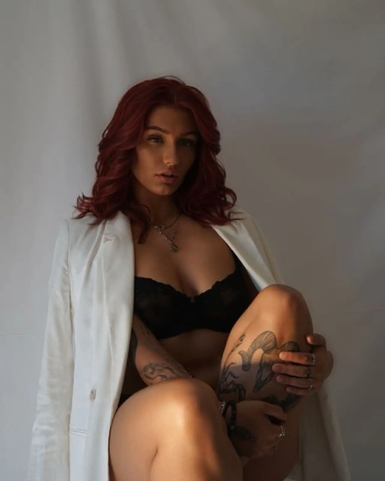 VICKY escort in Dubai