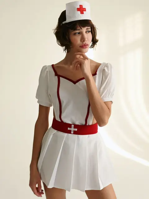 Viki
