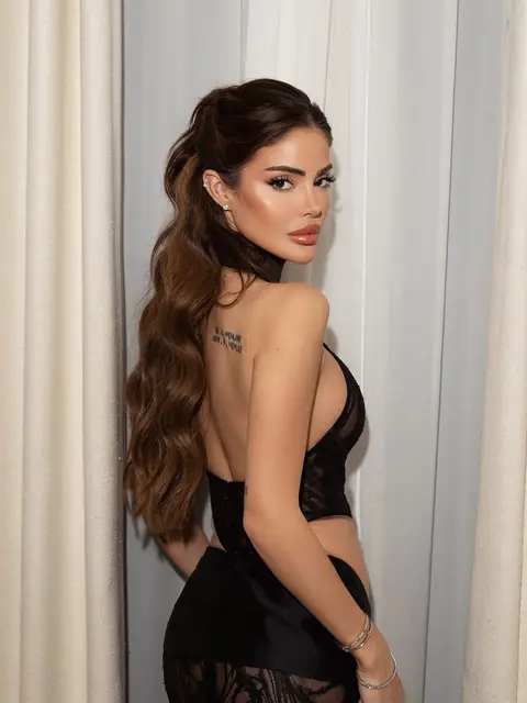 Vina