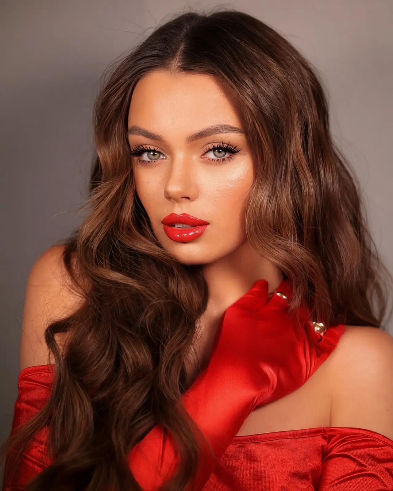 Vivien escort in London