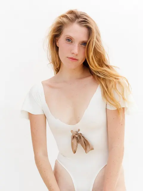 Wendy escort in Dubai