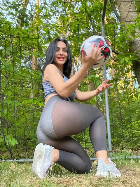 Winifred escort in Dubai