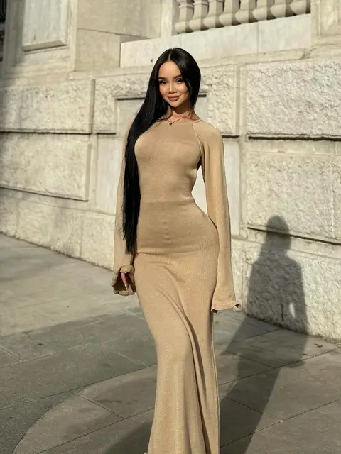 Zlata escort in Almaty